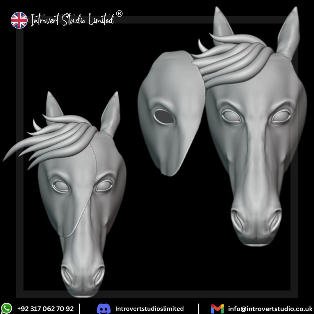3d model for 3d printing