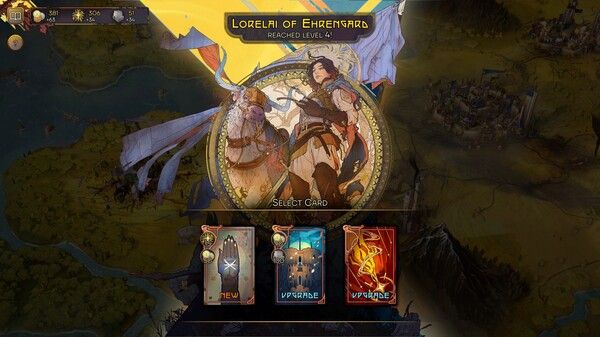 Songs of Silence (PC)