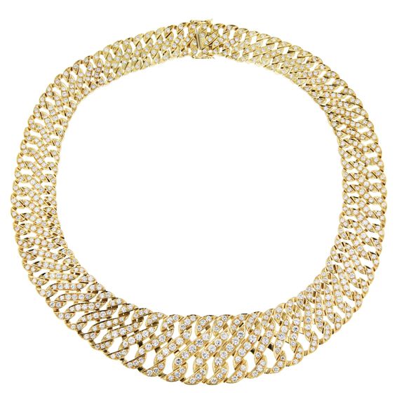 Custom Engagement Rings | 3D Jewelry CGI