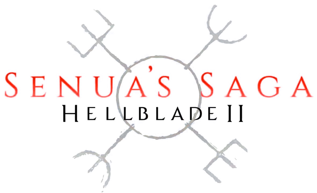Senua’s Saga: Hellblade II