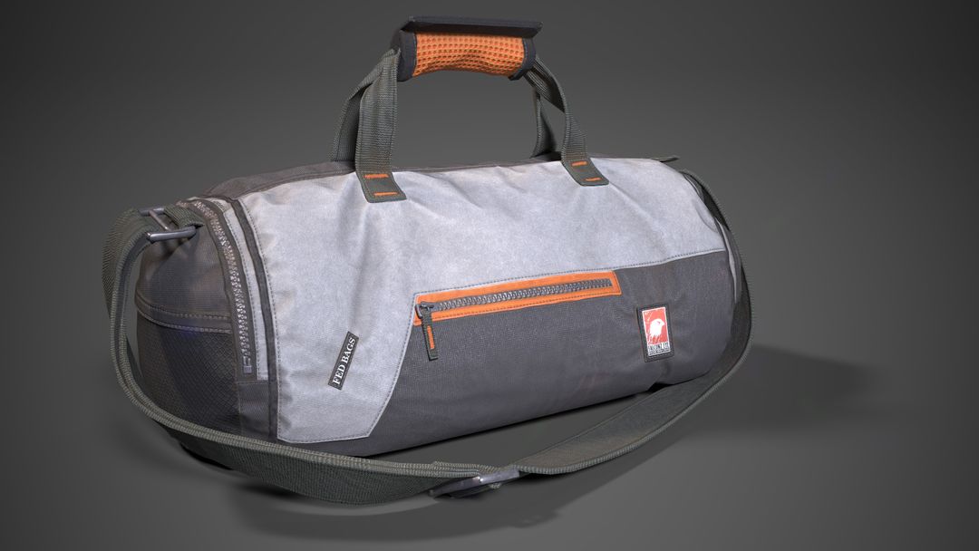 Cross_Travelling_Bag
