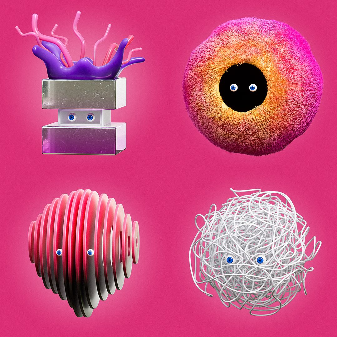 Creations Coca-Cola – Rosalia | Vetor Zero