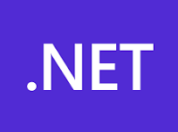 .net Icon