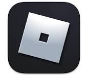 Roblox Icon