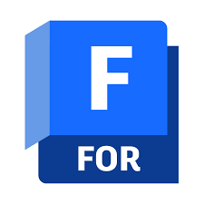 Formit Icon
