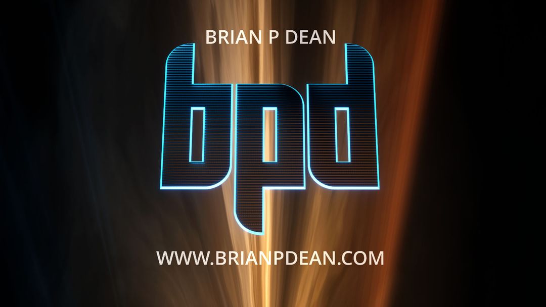 Lighting/compositing for animated feature films