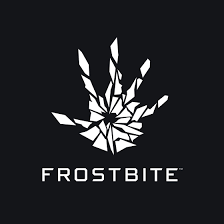 Frostbite Engine Icon