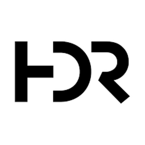 HDR Shop Icon
