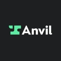 Anvil Icon