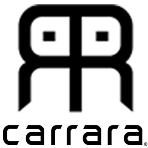 Carrara Icon