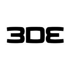 3DEXCITE