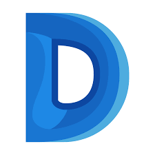 Dynamo Studio Icon