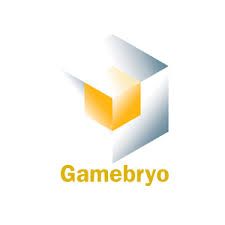 Gamebryo Icon