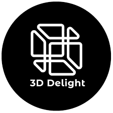 3Delight