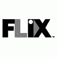 FLIX Icon