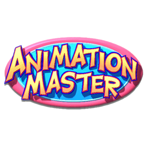 Animation:Master Icon