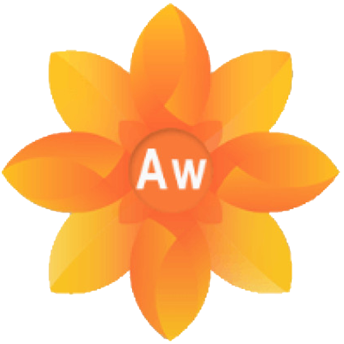 Artweaver Icon