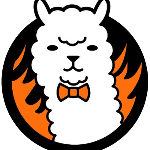 FireAlpaca Icon