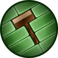 Hammer Icon