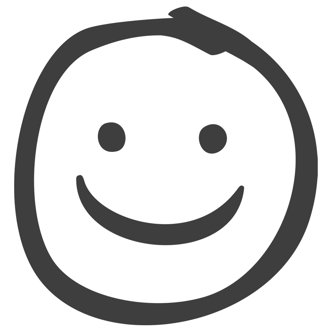 Balsamiq Icon