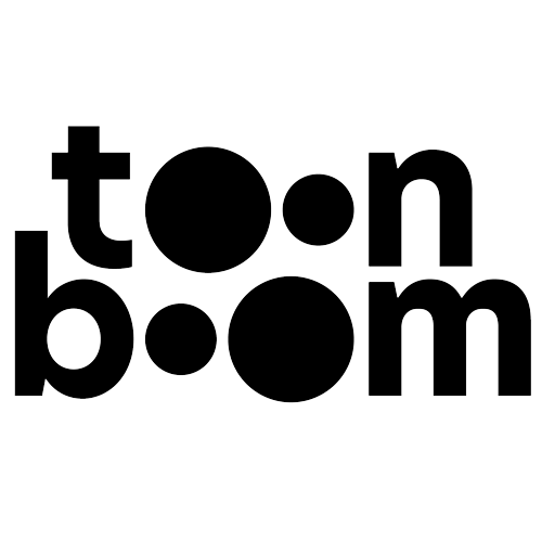 Toon Boom Animate Icon