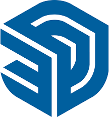 SyFlex Icon