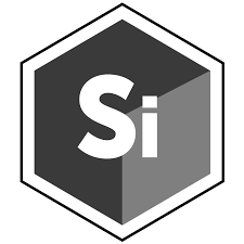 SilhouetteFX Icon