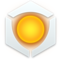 Core Icon