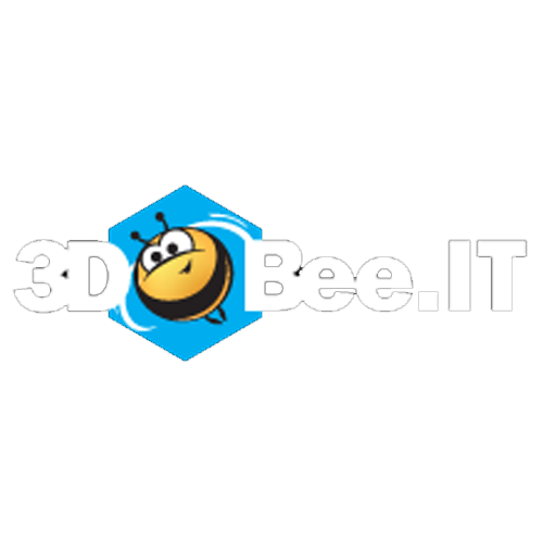 3DBee Icon