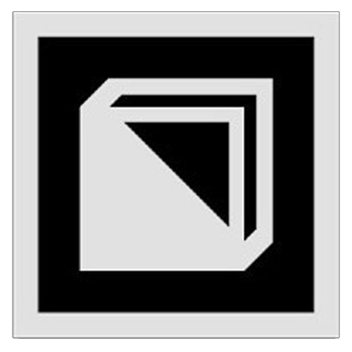 BoxCutter Icon