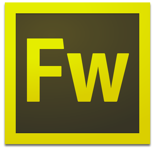 Fireworks Icon