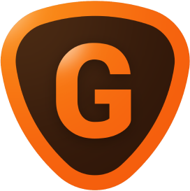 Gigapixel AI Icon