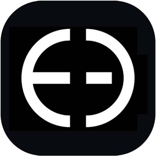 E-Cycles Icon