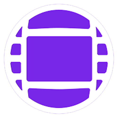 Avid Media Composer Icon