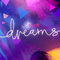 Dreams Icon