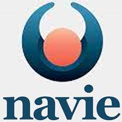 Navie Effex Icon