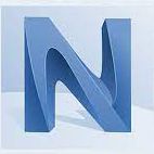 Navisworks Icon