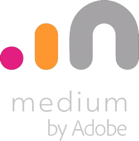 Medium by Adobe