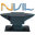 Nvil Icon