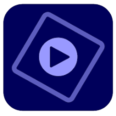 Premiere Elements Icon