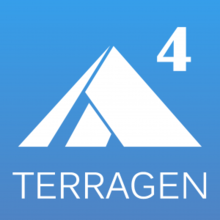 Terragen