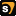 Source 2 Icon