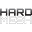 HardMesh