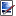 Paint.NET Icon