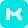 Kiri Icon