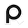 PureRef Icon