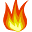 JWildfire Icon