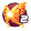 Spriter Pro Icon