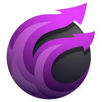 VectorayGen Icon