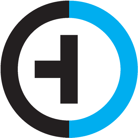 Hansoft Icon